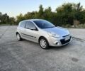 Сірий Рено Кліо, об'ємом двигуна 1.5 л та пробігом 271 тис. км за 4818 $, фото 8 на Automoto.ua