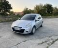 Сірий Рено Кліо, об'ємом двигуна 1.5 л та пробігом 271 тис. км за 4818 $, фото 1 на Automoto.ua