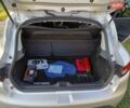 Серый Рено Клио, объемом двигателя 1.5 л и пробегом 253 тыс. км за 7218 $, фото 7 на Automoto.ua