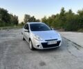 Сірий Рено Кліо, об'ємом двигуна 1.5 л та пробігом 271 тис. км за 4818 $, фото 9 на Automoto.ua