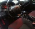 Сірий Рено Кліо, об'ємом двигуна 1.5 л та пробігом 211 тис. км за 8146 $, фото 5 на Automoto.ua