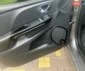 Сірий Рено Кліо, об'ємом двигуна 1.46 л та пробігом 203 тис. км за 6150 $, фото 8 на Automoto.ua