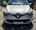Сірий Рено Кліо, об'ємом двигуна 1.46 л та пробігом 245 тис. км за 6700 $, фото 1 на Automoto.ua