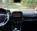 Сірий Рено Кліо, об'ємом двигуна 15 л та пробігом 270 тис. км за 8500 $, фото 9 на Automoto.ua