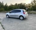 Сірий Рено Кліо, об'ємом двигуна 1.5 л та пробігом 271 тис. км за 4818 $, фото 3 на Automoto.ua