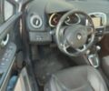Сірий Рено Кліо, об'ємом двигуна 1.2 л та пробігом 79 тис. км за 7999 $, фото 1 на Automoto.ua