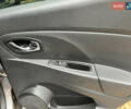 Рено Клио 2015 в Буче на Automoto.ua Серый Рено Клио, объемом двигателя 1.46 л и пробегом 218 тыс. км за 7700 $, фото 19 на Automoto.ua