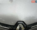 Рено Клио 2015 в Буче на Automoto.ua Серый Рено Клио, объемом двигателя 1.46 л и пробегом 218 тыс. км за 7700 $, фото 9 на Automoto.ua