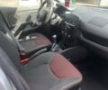 Серый Рено Клио, объемом двигателя 1.46 л и пробегом 207 тыс. км за 6600 $, фото 4 на Automoto.ua