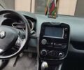 Сірий Рено Кліо, об'ємом двигуна 1.46 л та пробігом 134 тис. км за 6500 $, фото 13 на Automoto.ua