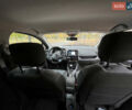 Рено Клио 2015 в Буче на Automoto.ua Серый Рено Клио, объемом двигателя 1.46 л и пробегом 218 тыс. км за 7700 $, фото 12 на Automoto.ua