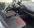 Сірий Рено Кліо, об'ємом двигуна 1.5 л та пробігом 206 тис. км за 7000 $, фото 5 на Automoto.ua