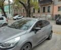Сірий Рено Кліо, об'ємом двигуна 1.46 л та пробігом 134 тис. км за 6500 $, фото 2 на Automoto.ua