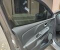 Сірий Рено Кліо, об'ємом двигуна 1.46 л та пробігом 134 тис. км за 6500 $, фото 6 на Automoto.ua