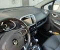 Сірий Рено Кліо, об'ємом двигуна 1.2 л та пробігом 79 тис. км за 7999 $, фото 3 на Automoto.ua