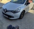 Сірий Рено Кліо, об'ємом двигуна 1.2 л та пробігом 79 тис. км за 8500 $, фото 7 на Automoto.ua