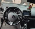 Сірий Рено Кліо, об'ємом двигуна 1.46 л та пробігом 134 тис. км за 6500 $, фото 9 на Automoto.ua