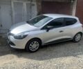 Сірий Рено Кліо, об'ємом двигуна 1.5 л та пробігом 206 тис. км за 7000 $, фото 8 на Automoto.ua