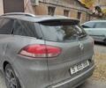 Сірий Рено Кліо, об'ємом двигуна 1.46 л та пробігом 134 тис. км за 6500 $, фото 3 на Automoto.ua