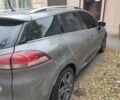 Сірий Рено Кліо, об'ємом двигуна 1.46 л та пробігом 134 тис. км за 6500 $, фото 5 на Automoto.ua