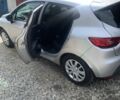 Сірий Рено Кліо, об'ємом двигуна 1.5 л та пробігом 206 тис. км за 7000 $, фото 7 на Automoto.ua