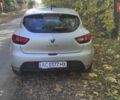 Сірий Рено Кліо, об'ємом двигуна 1.15 л та пробігом 239 тис. км за 9400 $, фото 6 на Automoto.ua