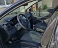 Серый Рено Клио, объемом двигателя 1.5 л и пробегом 60 тыс. км за 9200 $, фото 2 на Automoto.ua