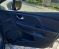 Серый Рено Клио, объемом двигателя 1.5 л и пробегом 196 тыс. км за 9200 $, фото 9 на Automoto.ua