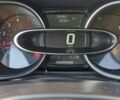 Серый Рено Клио, объемом двигателя 1.5 л и пробегом 60 тыс. км за 9200 $, фото 3 на Automoto.ua