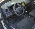 Сірий Рено Кліо, об'ємом двигуна 1.15 л та пробігом 239 тис. км за 9400 $, фото 9 на Automoto.ua