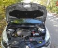 Сірий Рено Кліо, об'ємом двигуна 1.15 л та пробігом 239 тис. км за 9400 $, фото 1 на Automoto.ua