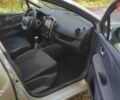 Сірий Рено Кліо, об'ємом двигуна 1.15 л та пробігом 239 тис. км за 9400 $, фото 2 на Automoto.ua