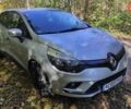 Сірий Рено Кліо, об'ємом двигуна 1.15 л та пробігом 239 тис. км за 9400 $, фото 5 на Automoto.ua