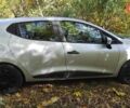 Сірий Рено Кліо, об'ємом двигуна 1.15 л та пробігом 239 тис. км за 9400 $, фото 4 на Automoto.ua