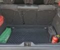 Серый Рено Клио, объемом двигателя 1.5 л и пробегом 60 тыс. км за 9200 $, фото 6 на Automoto.ua