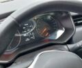 Серый Рено Клио, объемом двигателя 1 л и пробегом 47 тыс. км за 12500 $, фото 8 на Automoto.ua