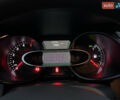 Серый Рено Клио, объемом двигателя 1.5 л и пробегом 18 тыс. км за 12000 $, фото 7 на Automoto.ua