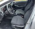 Серый Рено Клио, объемом двигателя 1 л и пробегом 47 тыс. км за 12500 $, фото 9 на Automoto.ua