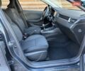 Серый Рено Клио, объемом двигателя 1 л и пробегом 9 тыс. км за 11000 $, фото 35 на Automoto.ua