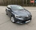Серый Рено Клио, объемом двигателя 1 л и пробегом 9 тыс. км за 11000 $, фото 13 на Automoto.ua