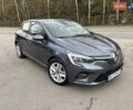 Серый Рено Клио, объемом двигателя 1 л и пробегом 9 тыс. км за 11000 $, фото 19 на Automoto.ua