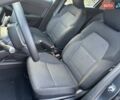 Серый Рено Клио, объемом двигателя 1 л и пробегом 9 тыс. км за 11000 $, фото 34 на Automoto.ua