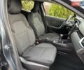 Серый Рено Клио, объемом двигателя 1 л и пробегом 9 тыс. км за 11000 $, фото 28 на Automoto.ua