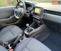 Серый Рено Клио, объемом двигателя 1 л и пробегом 9 тыс. км за 11000 $, фото 36 на Automoto.ua
