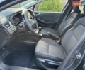 Серый Рено Клио, объемом двигателя 1 л и пробегом 9 тыс. км за 11000 $, фото 31 на Automoto.ua