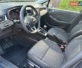 Серый Рено Клио, объемом двигателя 1 л и пробегом 9 тыс. км за 11000 $, фото 32 на Automoto.ua