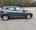 Серый Рено Клио, объемом двигателя 1 л и пробегом 9 тыс. км за 11000 $, фото 11 на Automoto.ua