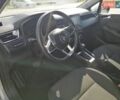 Серый Рено Клио, объемом двигателя 1.6 л и пробегом 154 тыс. км за 14400 $, фото 12 на Automoto.ua