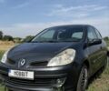 Сірий Рено Кліо, об'ємом двигуна 1.5 л та пробігом 270 тис. км за 3692 $, фото 1 на Automoto.ua