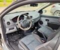 Серый Рено Клио, объемом двигателя 0 л и пробегом 200 тыс. км за 3400 $, фото 4 на Automoto.ua